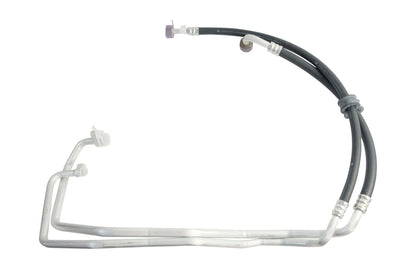 BOGAP Premium High/Low-pressure Line for air conditioning A4128105