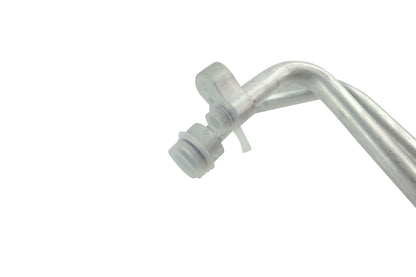 BOGAP Premium High/Low-pressure Line for air conditioning A4128105