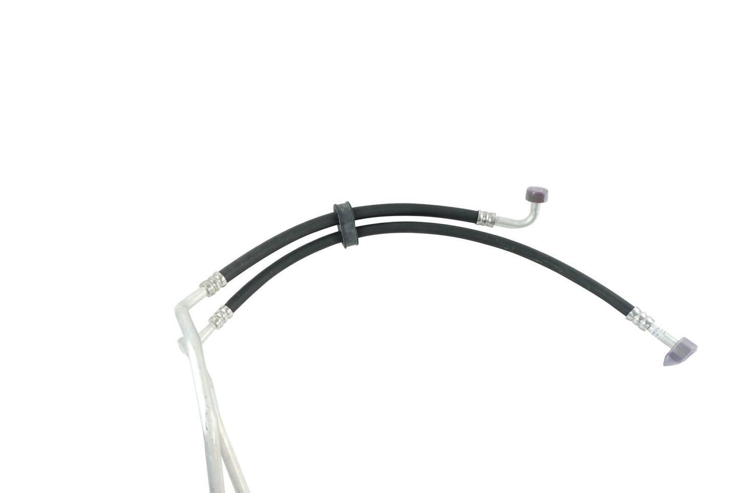 BOGAP Premium High/Low-pressure Line for air conditioning A4128105