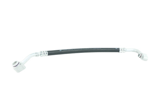 BOGAP Premium High/Low-pressure Line for air conditioning A4128106