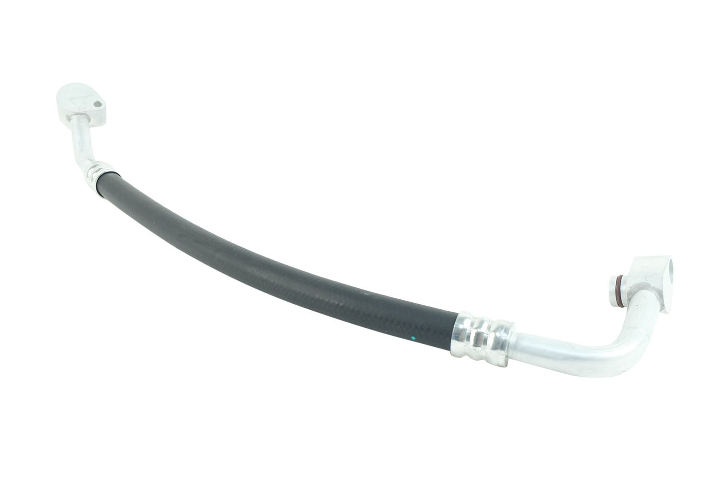 BOGAP Premium High/Low-pressure Line for air conditioning A4128106