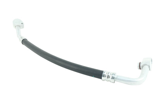 BOGAP Premium High/Low-pressure Line for air conditioning A4128106
