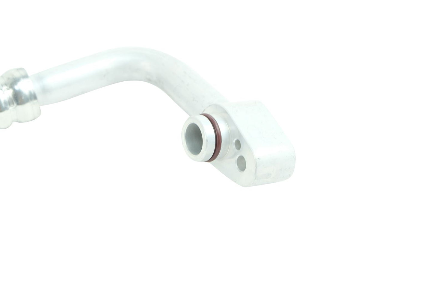 BOGAP Premium High/Low-pressure Line for air conditioning A4128106