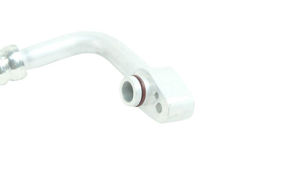 BOGAP Premium High/Low-pressure Line for air conditioning A4128106