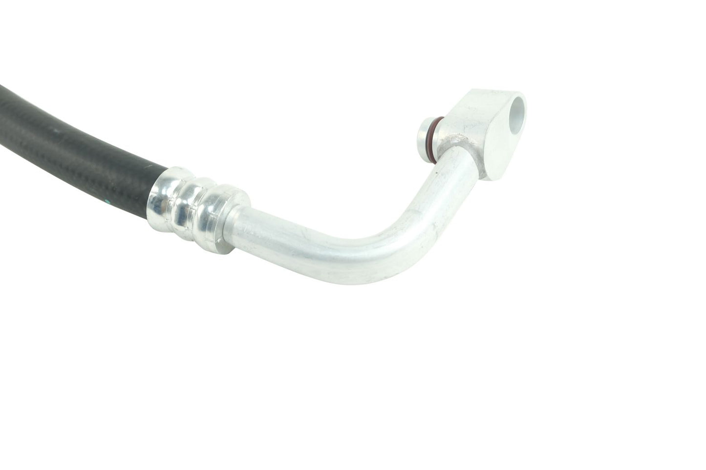 BOGAP Premium High/Low-pressure Line for air conditioning A4128106