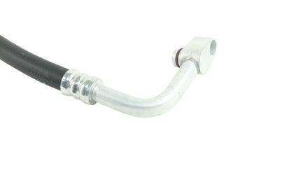 BOGAP Premium High/Low-pressure Line for air conditioning A4128106