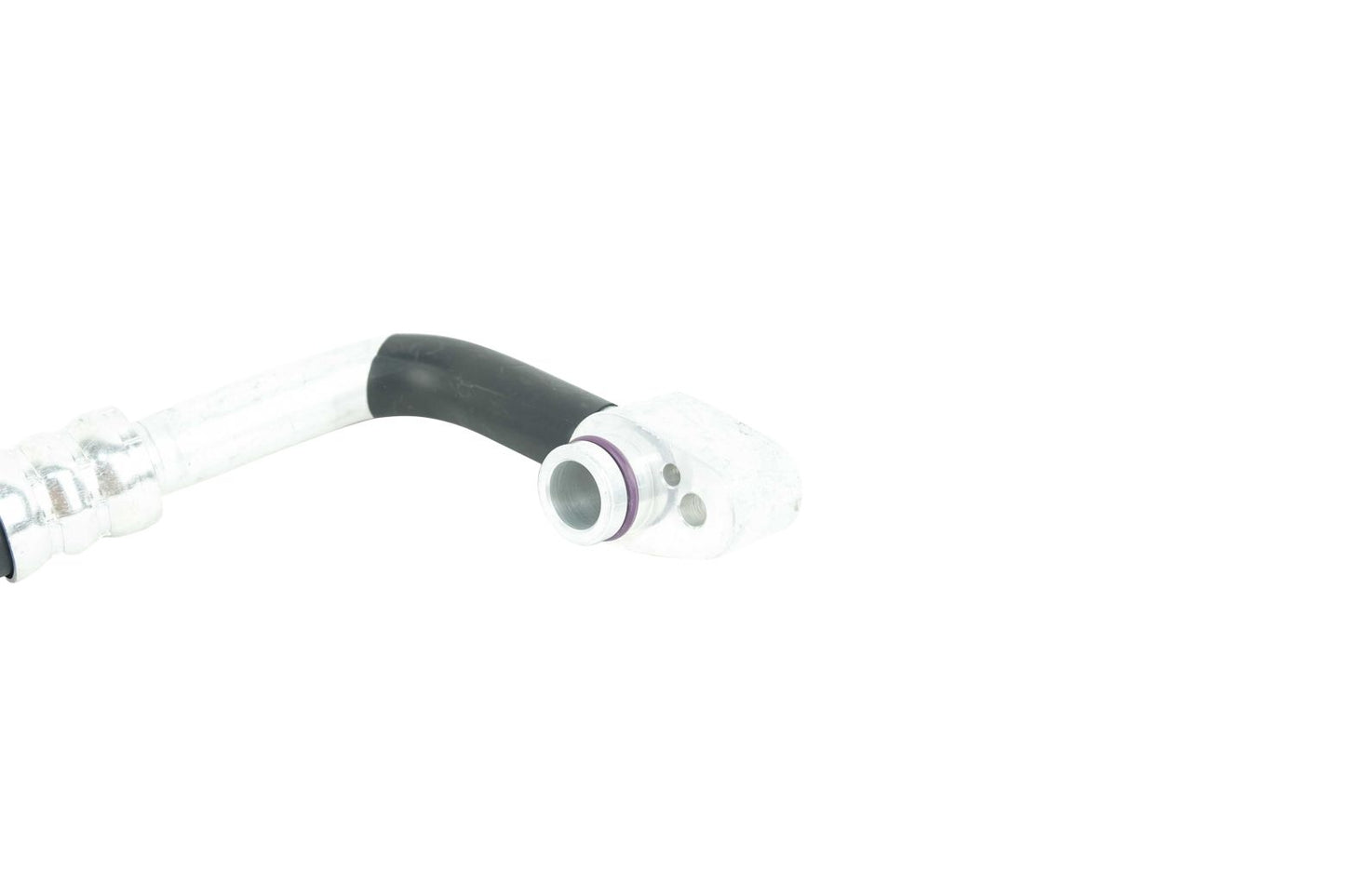 BOGAP Premium High/Low-pressure Line for air conditioning A4128106