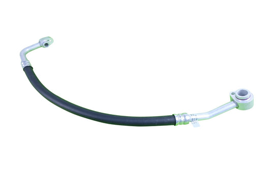 BOGAP Premium High/Low-pressure Line for air conditioning A4128107
