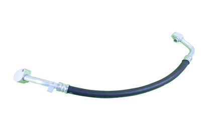 BOGAP Premium High/Low-pressure Line for air conditioning A4128107