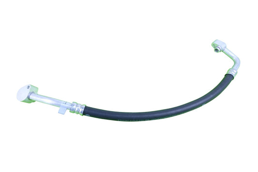 BOGAP Premium High/Low-pressure Line for air conditioning A4128107