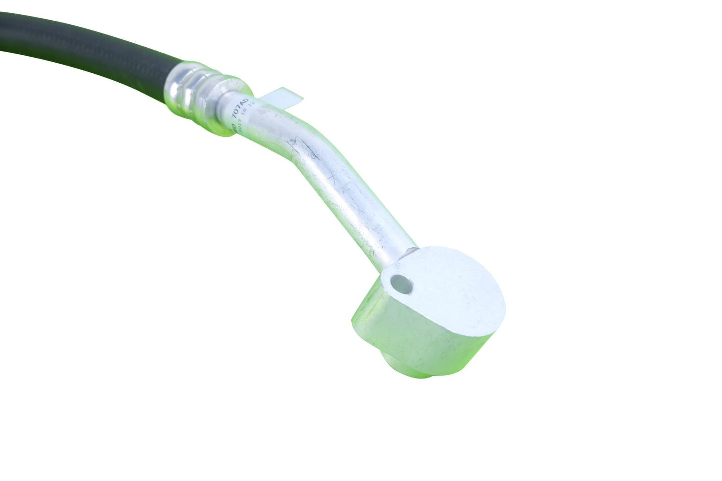BOGAP Premium High/Low-pressure Line for air conditioning A4128107
