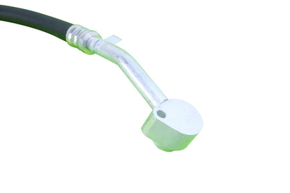 BOGAP Premium High/Low-pressure Line for air conditioning A4128107