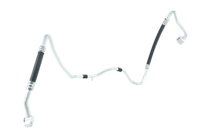 BOGAP Premium High/Low-pressure Line for air conditioning A4128108
