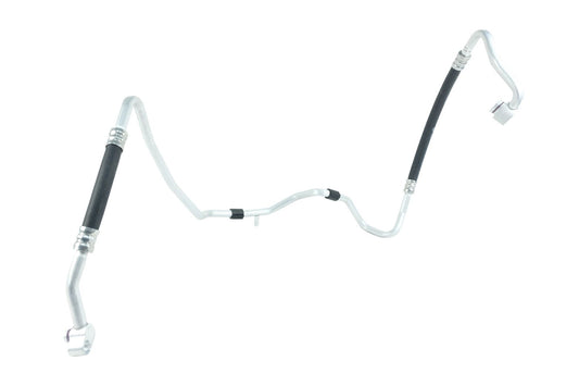 BOGAP Premium High/Low-pressure Line for air conditioning A4128108