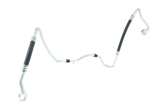 BOGAP Premium High/Low-pressure Line for air conditioning A4128108