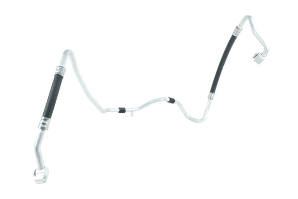 BOGAP Premium High/Low-pressure Line for air conditioning A4128108