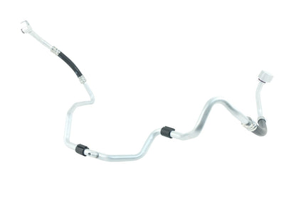 BOGAP Premium High/Low-pressure Line for air conditioning A4128108