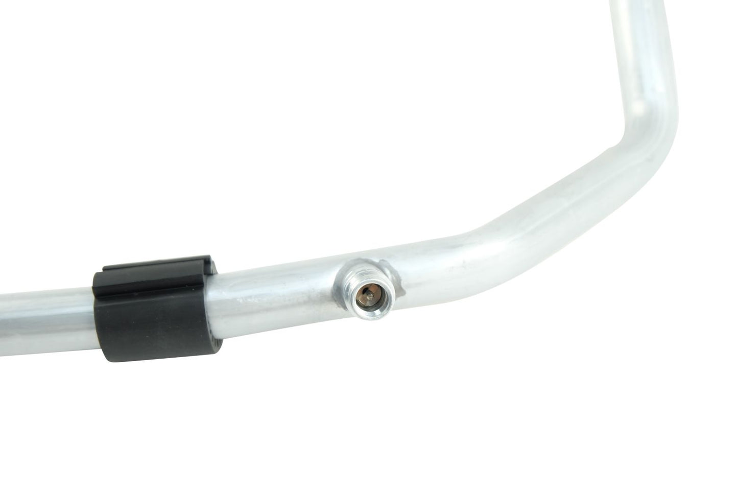 BOGAP Premium High/Low-pressure Line for air conditioning A4128108