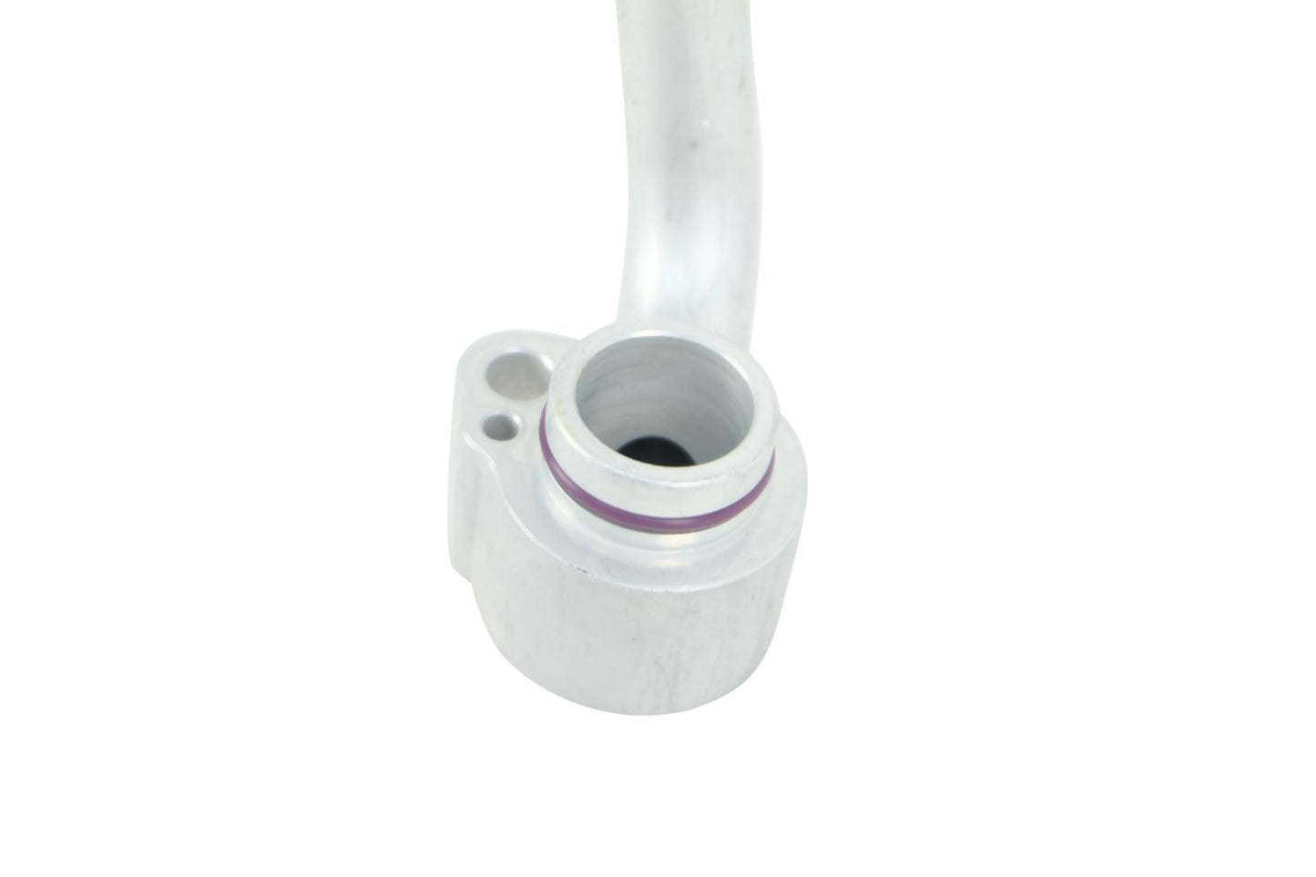 BOGAP Premium High/Low-pressure Line for air conditioning A4128108