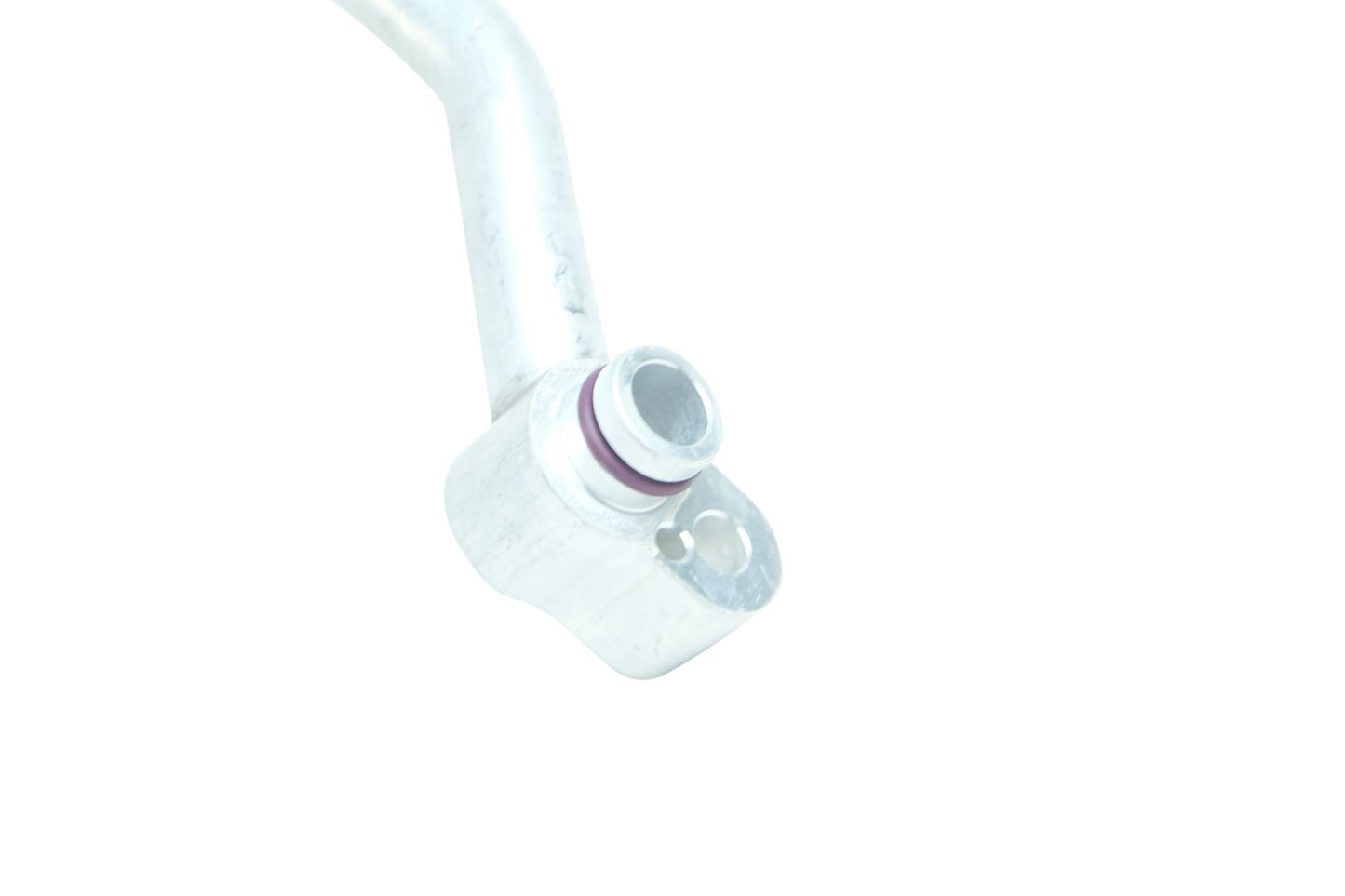 BOGAP Premium High/Low-pressure Line for air conditioning A4128108