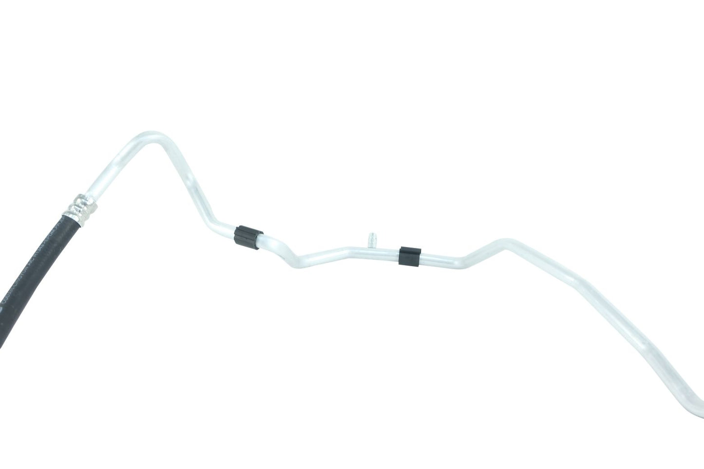 BOGAP Premium High/Low-pressure Line for air conditioning A4128108