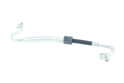 BOGAP Premium High/Low-pressure Line for air conditioning A4128109