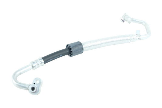 BOGAP Premium High/Low-pressure Line for air conditioning A4128109