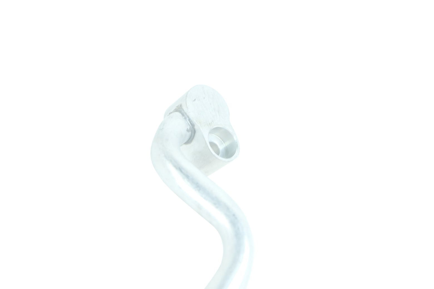BOGAP Premium High/Low-pressure Line for air conditioning A4128109