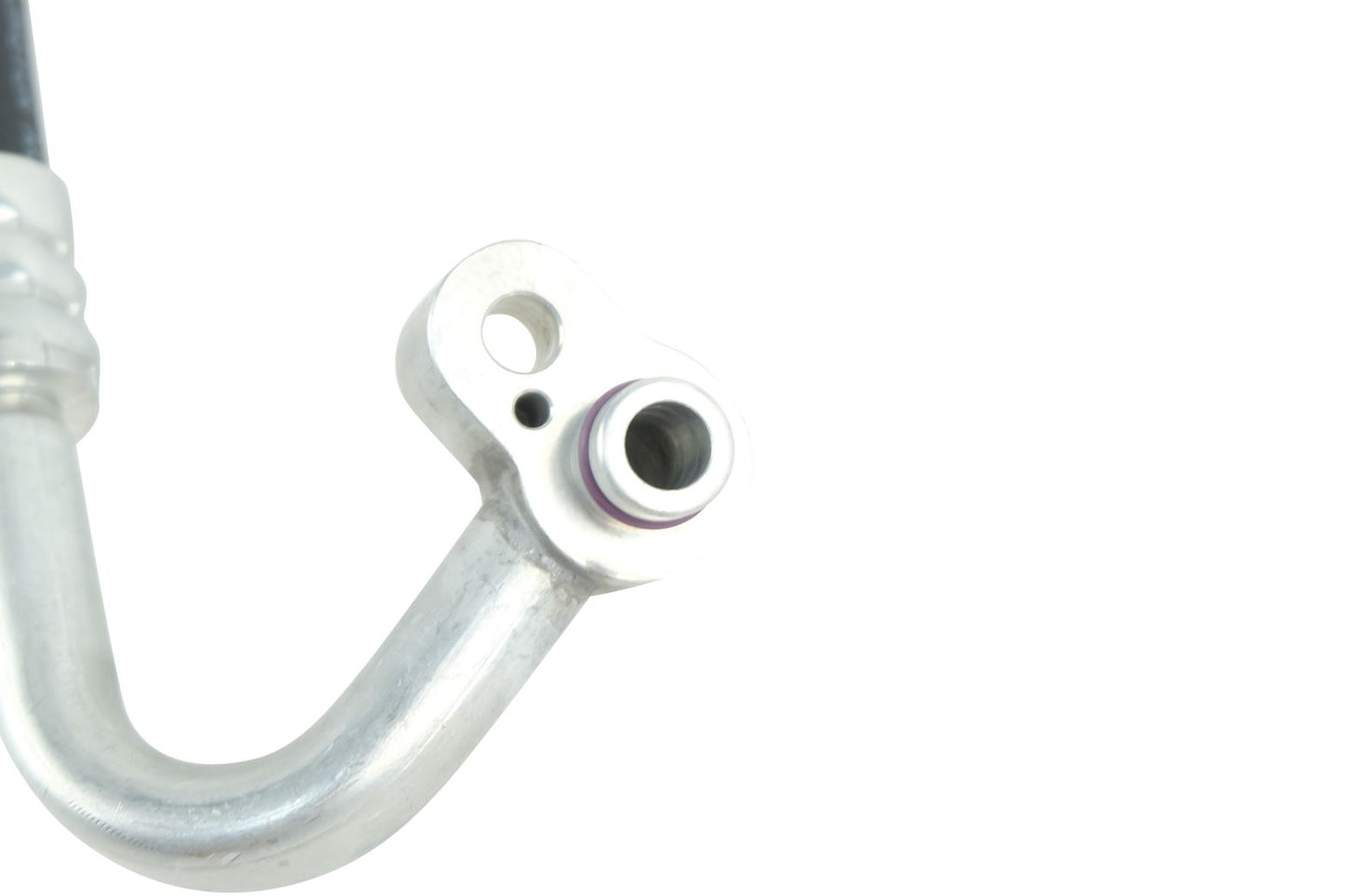 BOGAP Premium High/Low-pressure Line for air conditioning A4128109