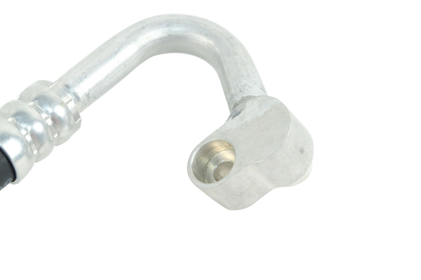 BOGAP Premium High/Low-pressure Line for air conditioning A4128109