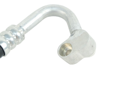 BOGAP Premium High/Low-pressure Line for air conditioning A4128109