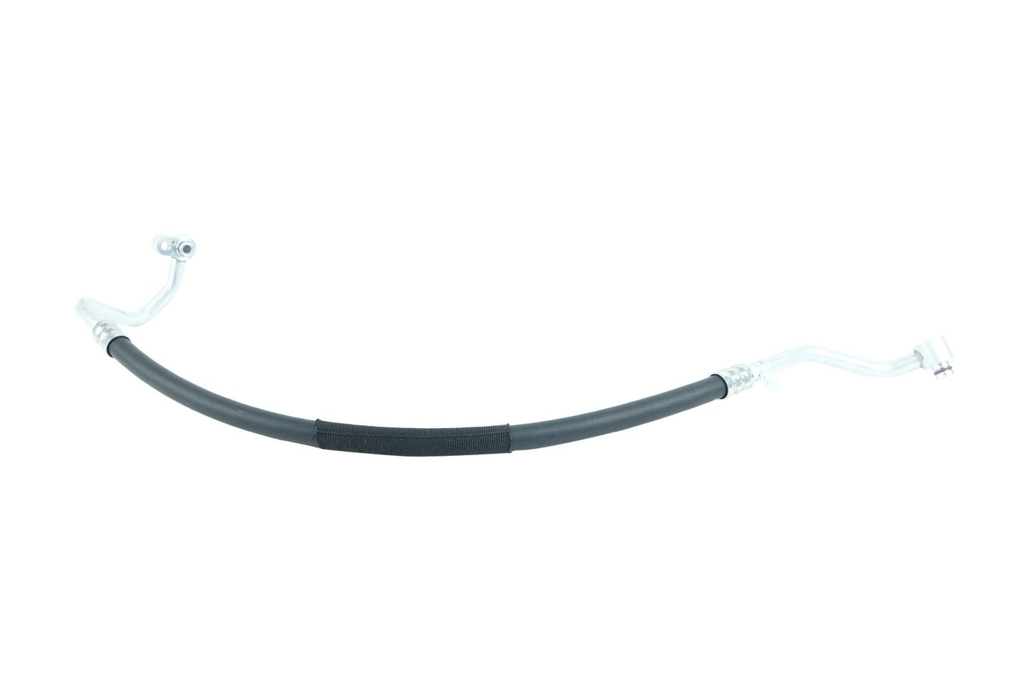 BOGAP Premium High/Low-pressure Line for air conditioning A4128110