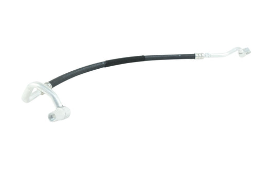 BOGAP Premium High/Low-pressure Line for air conditioning A4128110