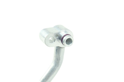 BOGAP Premium High/Low-pressure Line for air conditioning A4128110