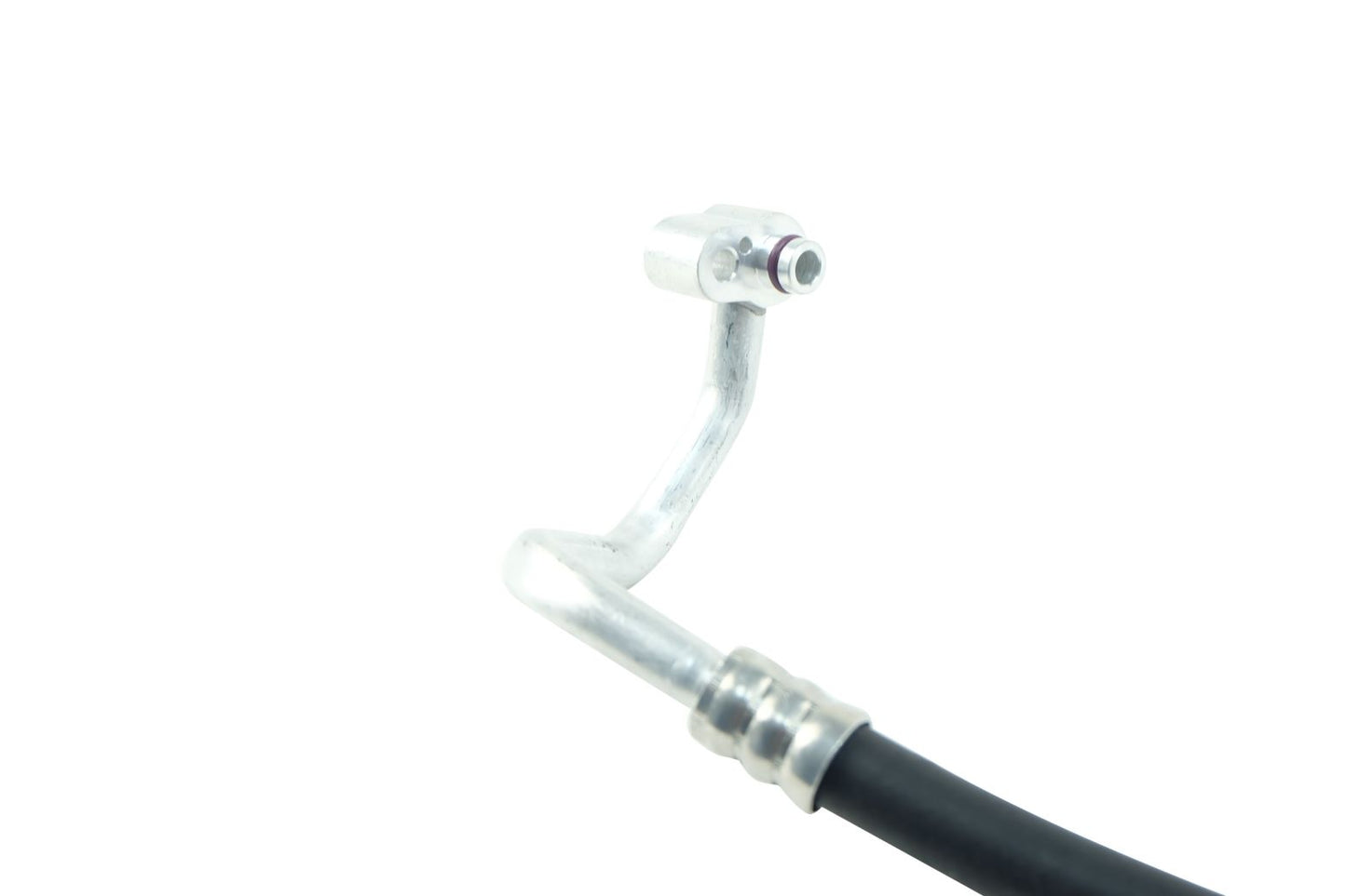 BOGAP Premium High/Low-pressure Line for air conditioning A4128110