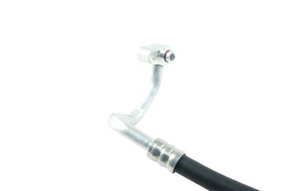 BOGAP Premium High/Low-pressure Line for air conditioning A4128110