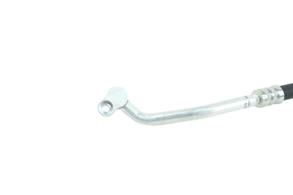 BOGAP Premium High/Low-pressure Line for air conditioning A4128110