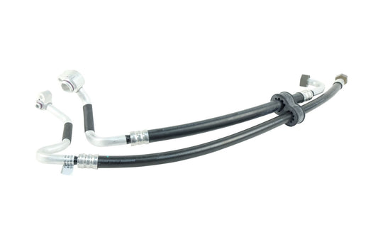 BOGAP Premium High/Low-pressure Line for air conditioning A4128111