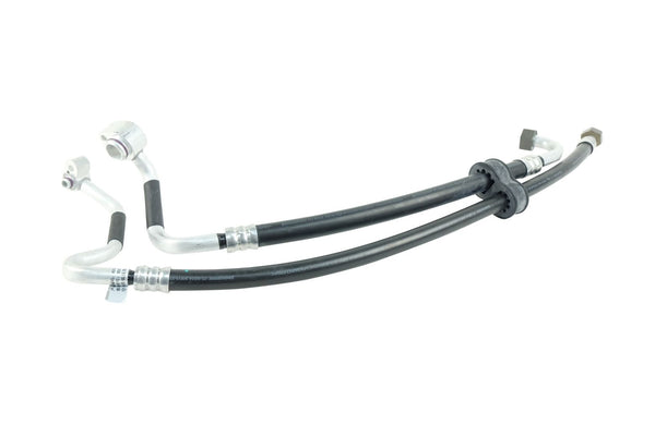 BOGAP Premium High/Low-pressure Line for air conditioning A4128111