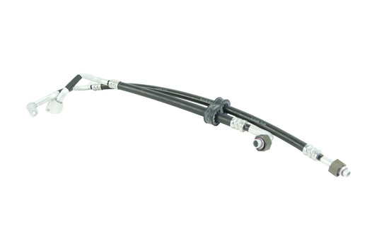 BOGAP Premium High/Low-pressure Line for air conditioning A4128111