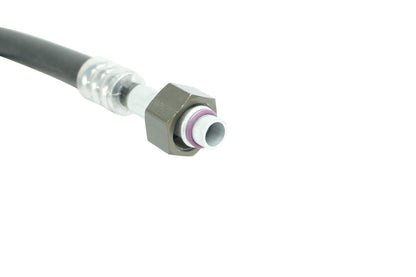 BOGAP Premium High/Low-pressure Line for air conditioning A4128111