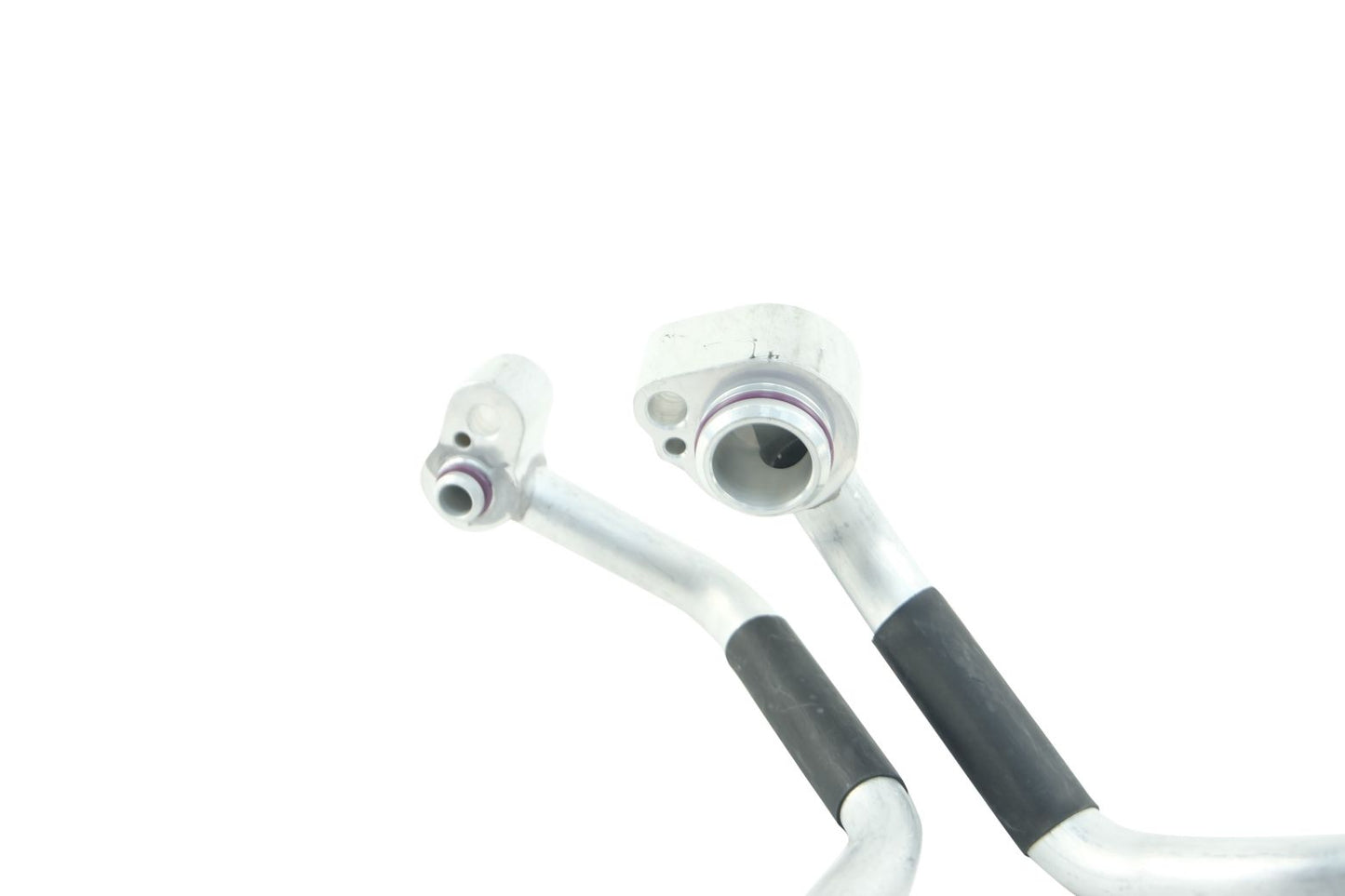 BOGAP Premium High/Low-pressure Line for air conditioning A4128111
