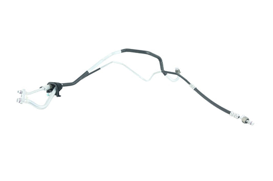 BOGAP Premium High/Low-pressure Line for air conditioning A4128112