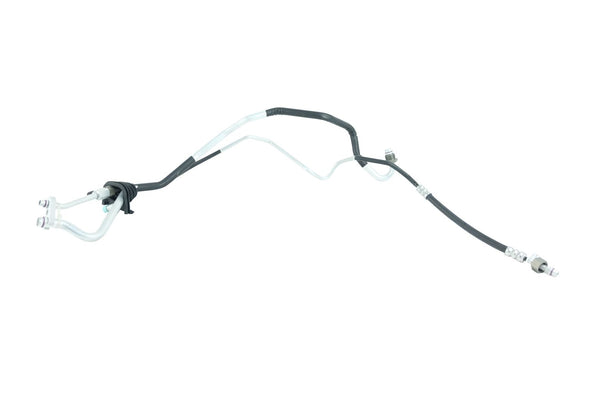 BOGAP Premium High/Low-pressure Line for air conditioning A4128112