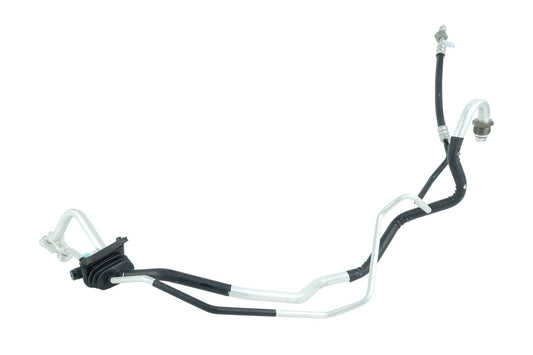 BOGAP Premium High/Low-pressure Line for air conditioning A4128112