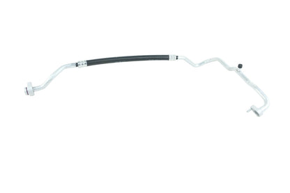 BOGAP Premium High/Low-pressure Line for air conditioning A4128113