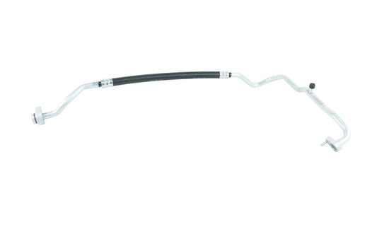 BOGAP Premium High/Low-pressure Line for air conditioning A4128113