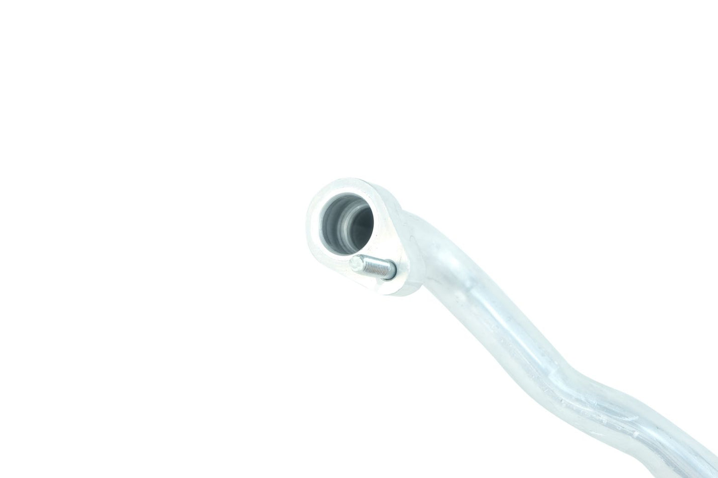 BOGAP Premium High/Low-pressure Line for air conditioning A4128113