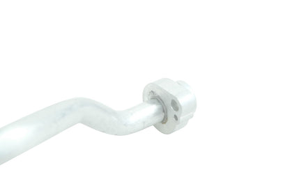 BOGAP Premium High/Low-pressure Line for air conditioning A4128113