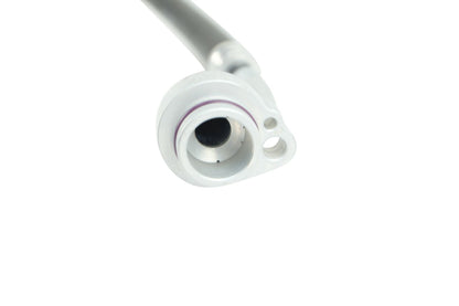 BOGAP Premium High/Low-pressure Line for air conditioning A4128113